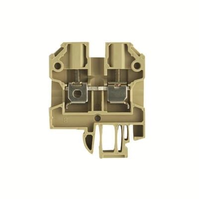 Weidmuller sak 4 0128360000