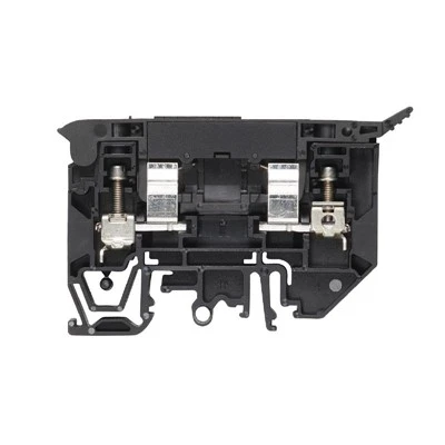 Weidmuller WSI 4/2 / LD {2}} V AC / DC 1880410000
